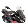 Puig Gauntlets Univ. Semirigidas Black