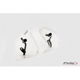 Puig Gauntlets Scooter Mod Univ.