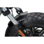 Puig Front Fender Harley Davidson Sportste