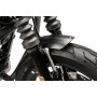 Puig Front Fender Harley Davidson Sportste