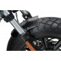 Puig Front Hugger Kawasaki Vulcan S 17-