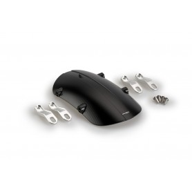 Puig Front Hugger Kawasaki Vulcan S 17-