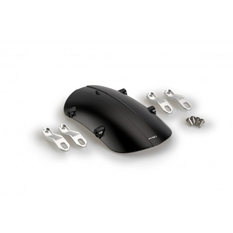 Puig Front Hugger Kawasaki Vulcan S 17-