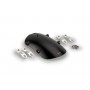 Puig Front Hugger Kawasaki Vulcan S 17-