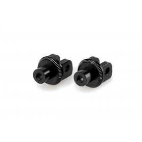 Puig Supports Footpegs Driver Right/Left BMW (C48)