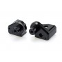 Puig Pair Footrest Fixation Pilot Right/Left Xt660Z Ten