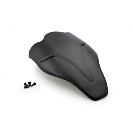 Puig Front Fender Extension R1200Rs 15-18