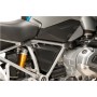 Puig Chassis Cap BMW R1200GS/Adventure/Rally/Exclusi