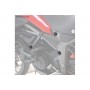 Puig Chassis Plugs Ducati Multistrada 1200/S 15-
