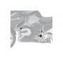 Puig Chassis Plugs BMW R1200Rt 14-18 Black