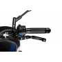 Puig Lever Clutch 3.0. Black Expan./Black Select/Blue