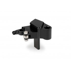 Puig Bracket Clutch Puig Models Kawa(C104)