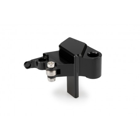 Puig Bracket Clutch Puig Models Kawa(C104)