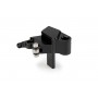 Puig Bracket Clutch Puig Models Kawa(C104)