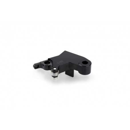 Puig Bracket Clutch Puig Lever Models Honda