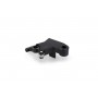 Puig Bracket Clutch Puig Lever Models Honda
