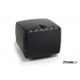 Puig Mega Box With Lock White