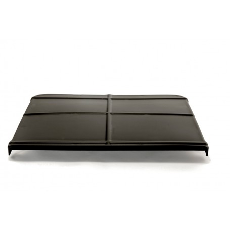 Puig Kit Plate Box Maxi Box Black