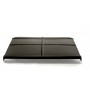 Puig Kit Plate Box Maxi Box Black