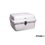 Puig Top Case Big Box-90 Red