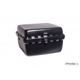 Puig Top Case Big Box-90 Black