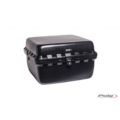 Puig Top Case Big Box-90 Black