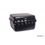 Puig Top Case Big Box-90 Black