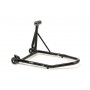 Puig Axis Dim. 53 mm Single Arm Stand