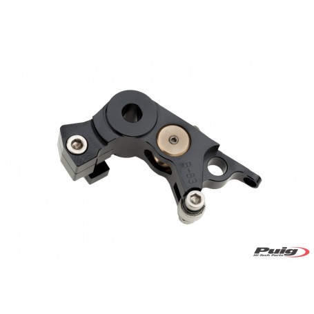 Puig Bracket Break Puig Models Kawawasaki(B83)
