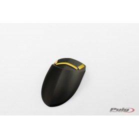 Puig Front Fender Extension R1200GS 13-18