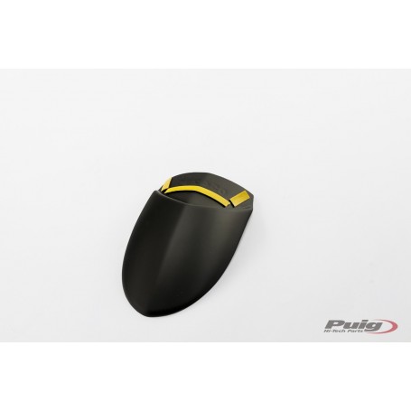 Puig Front Fender Extension R1200GS 13-18