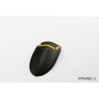 Puig Front Fender Extension R1200GS 13-18