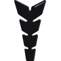 Puig Tank Pad Leather Black