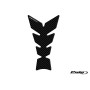 Puig Tank Pad Soft Carbon