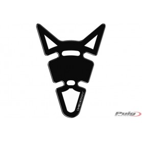 Puig Tank Pad Way Black