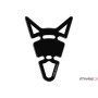 Puig Tank Pad Way Black