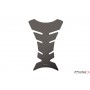 Puig Tank Pad Performance Carbon Look