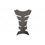 Puig Tank Pad Performance Carbon Look