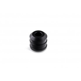 Puig Crash Bar Spare Part Nylon Vintage Screw M10 Black