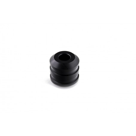 Puig Crash Bar Spare Part Nylon Vintage Screw M10 Black