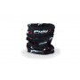 Puig Neck Gaiter Puig Hi-Tech Parts Black