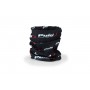 Puig Neck Gaiter Puig Hi-Tech Parts Black