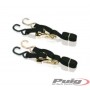 Puig Straps Black