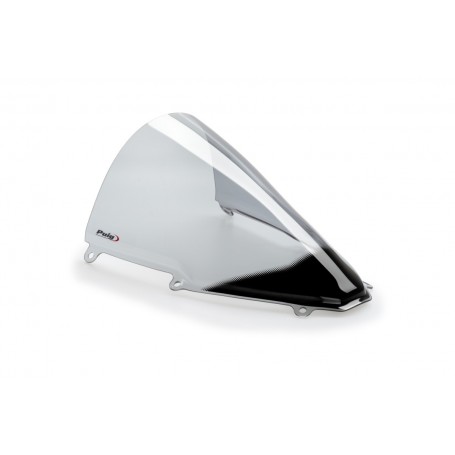 Puig R-Racer Screen CBR1000RR-R Fireblade/Sp 20