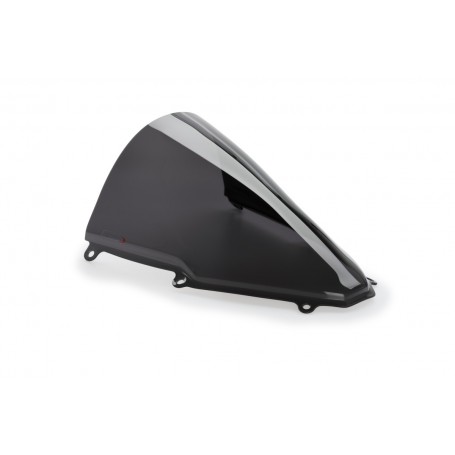 Puig R-Racer Screen CBR1000RR-R Fireblade/Sp 20