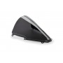 Puig R-Racer Screen CBR1000RR-R Fireblade/Sp 20