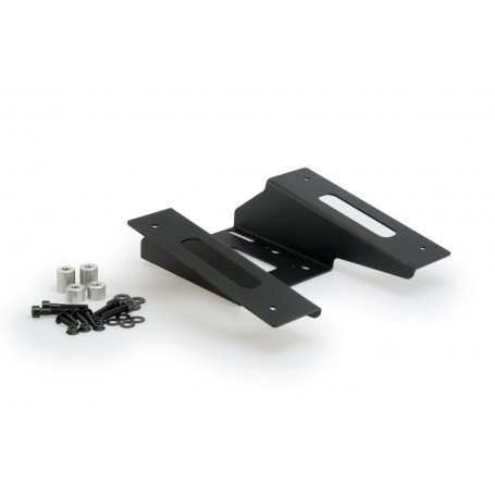 Puig Puig Top Boxes Installation Kit For Honda Pcx125