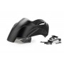 Puig Rear Hugger Honda Forza 750 21 Carbon Look