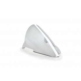 Puig R-Racer Screen Aprilia RS660 21 Clear