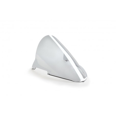 Puig R-Racer Screen Aprilia RS660 21 Clear